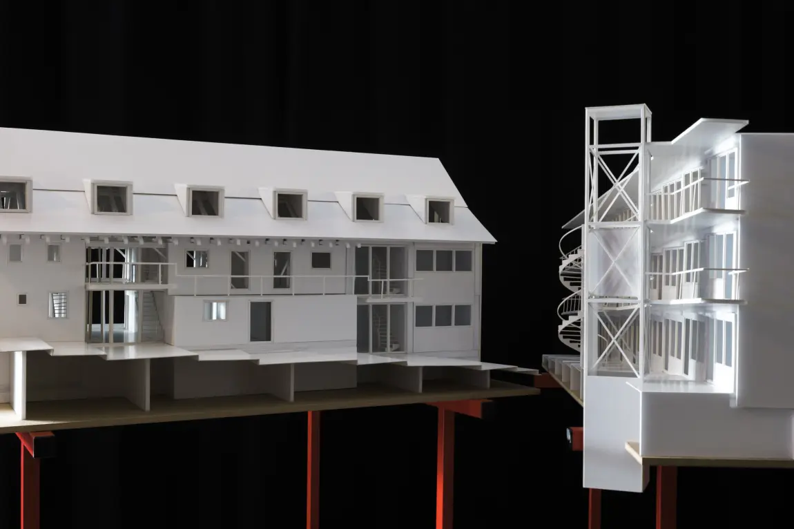 Beschreibung Bild (unterstützt Google Suche)