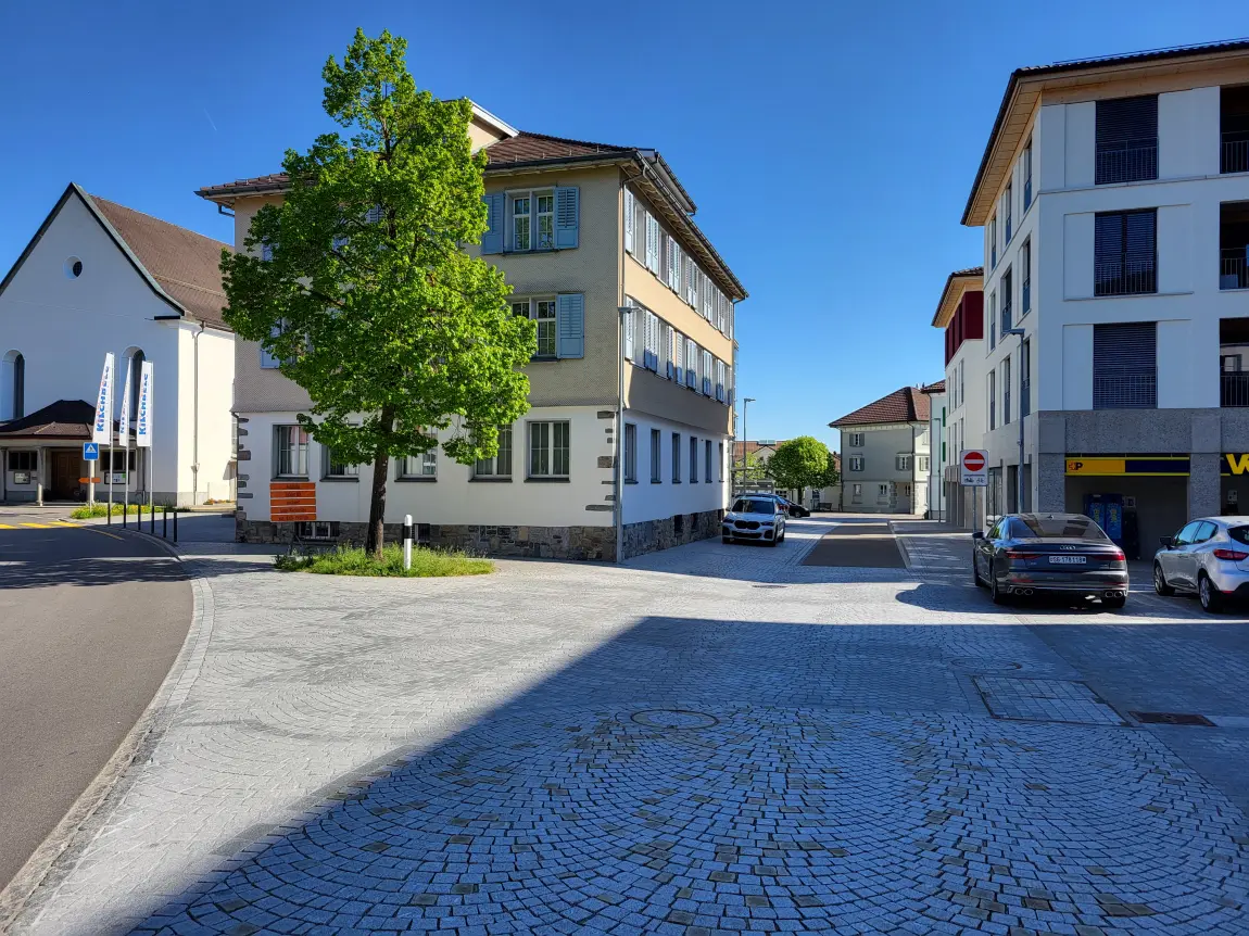 Beschreibung Bild (unterstützt Google Suche)