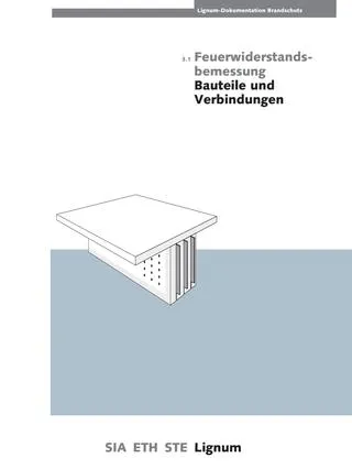 Buchcover mit Titel und Model