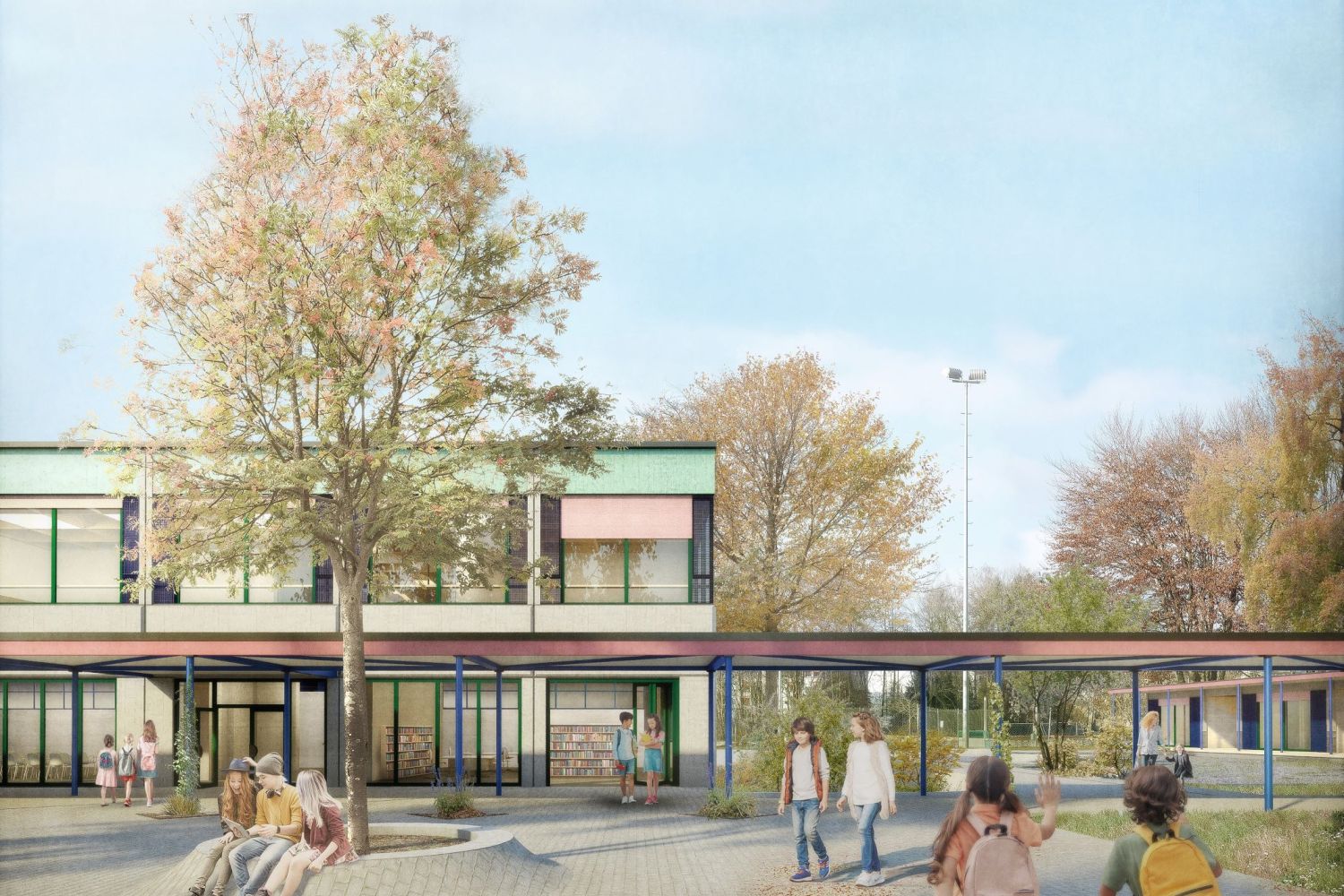 Beschreibung Bild (unterstützt Google Suche)