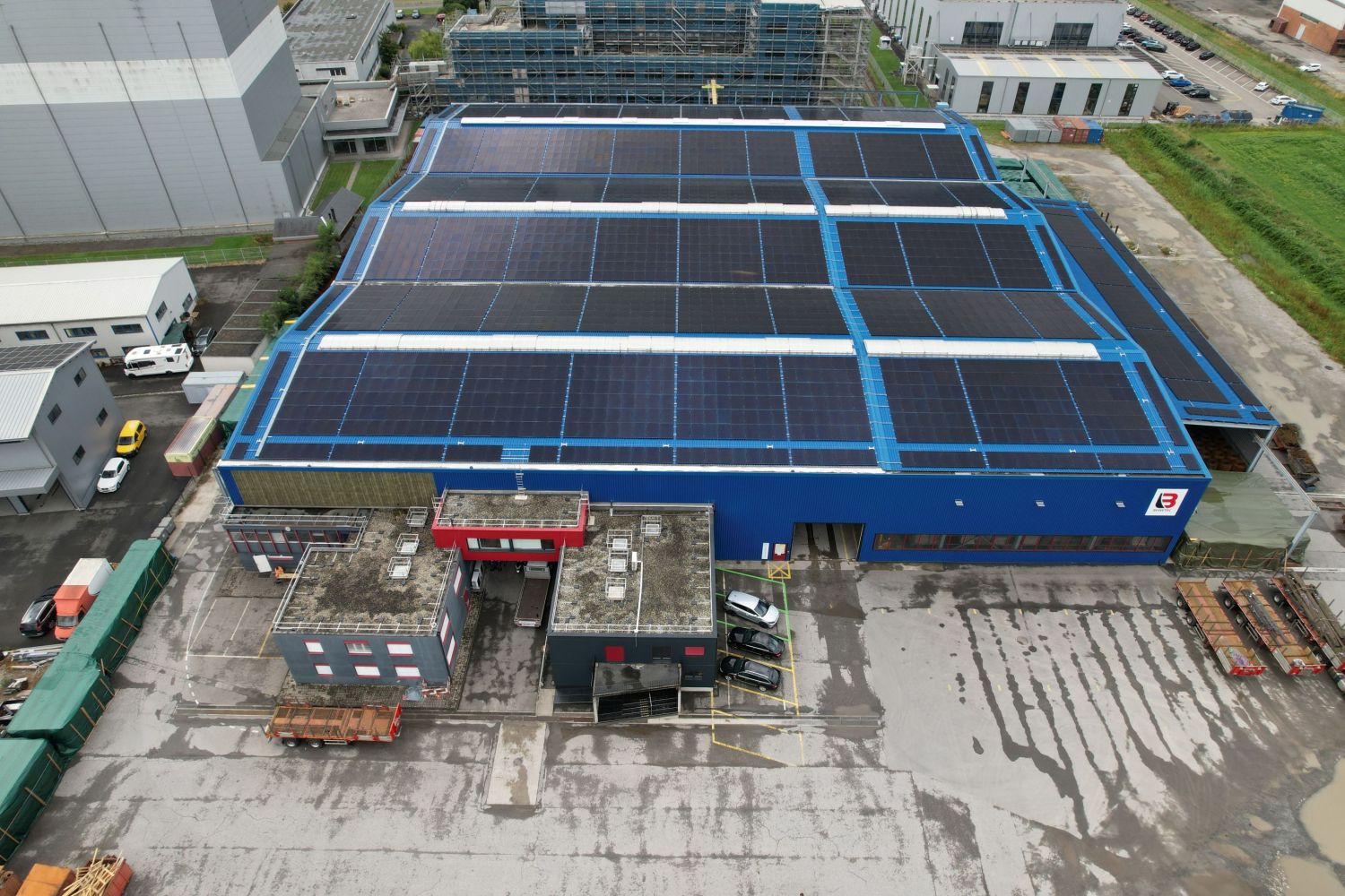 Beschreibung Bild (unterstützt Google Suche)