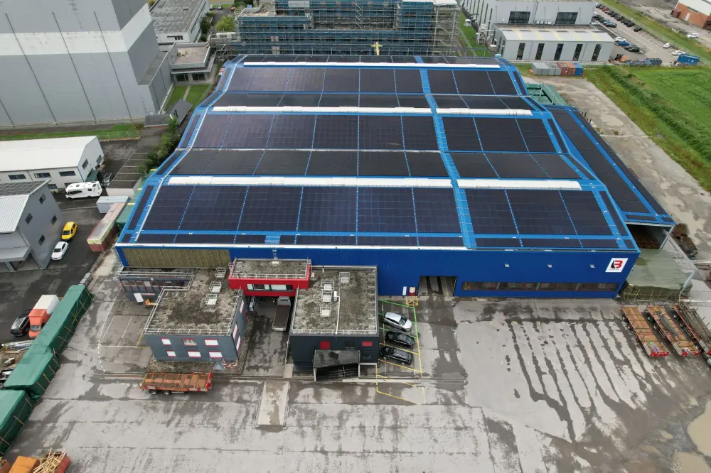 Beschreibung Bild (unterstützt Google Suche)