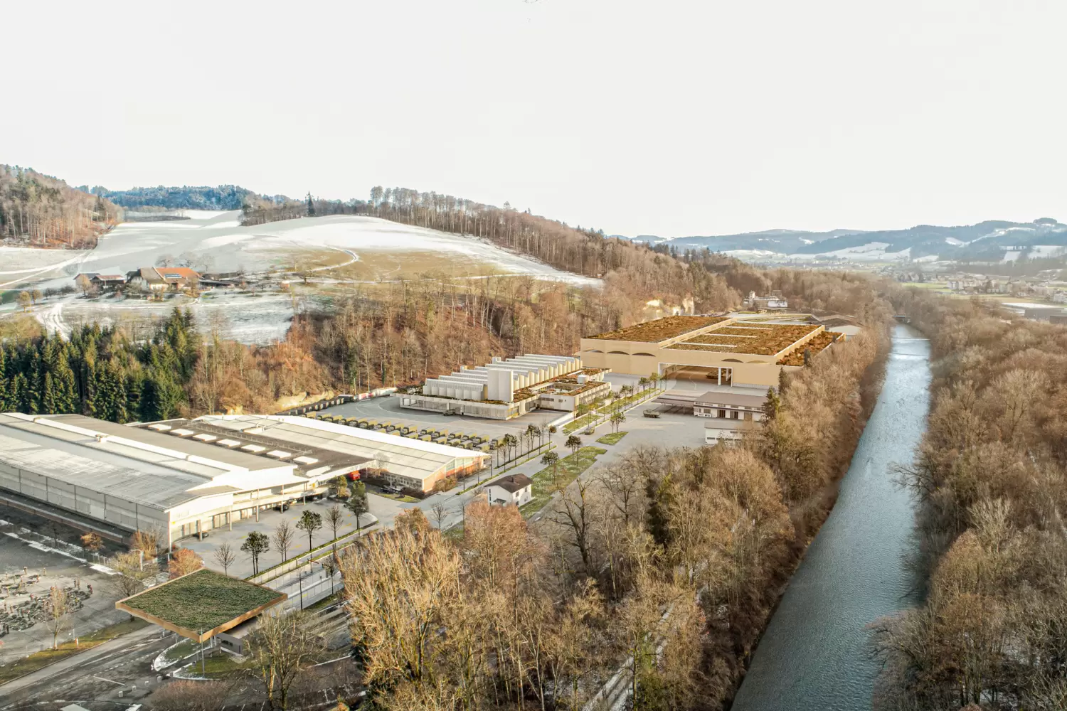 b3-6942-burgdorf-hauptbild-bearb-3zu2.jpg
