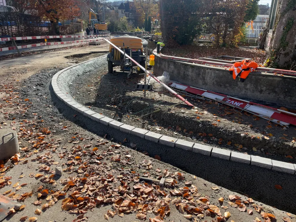 Beschreibung Bild (unterstützt Google Suche)