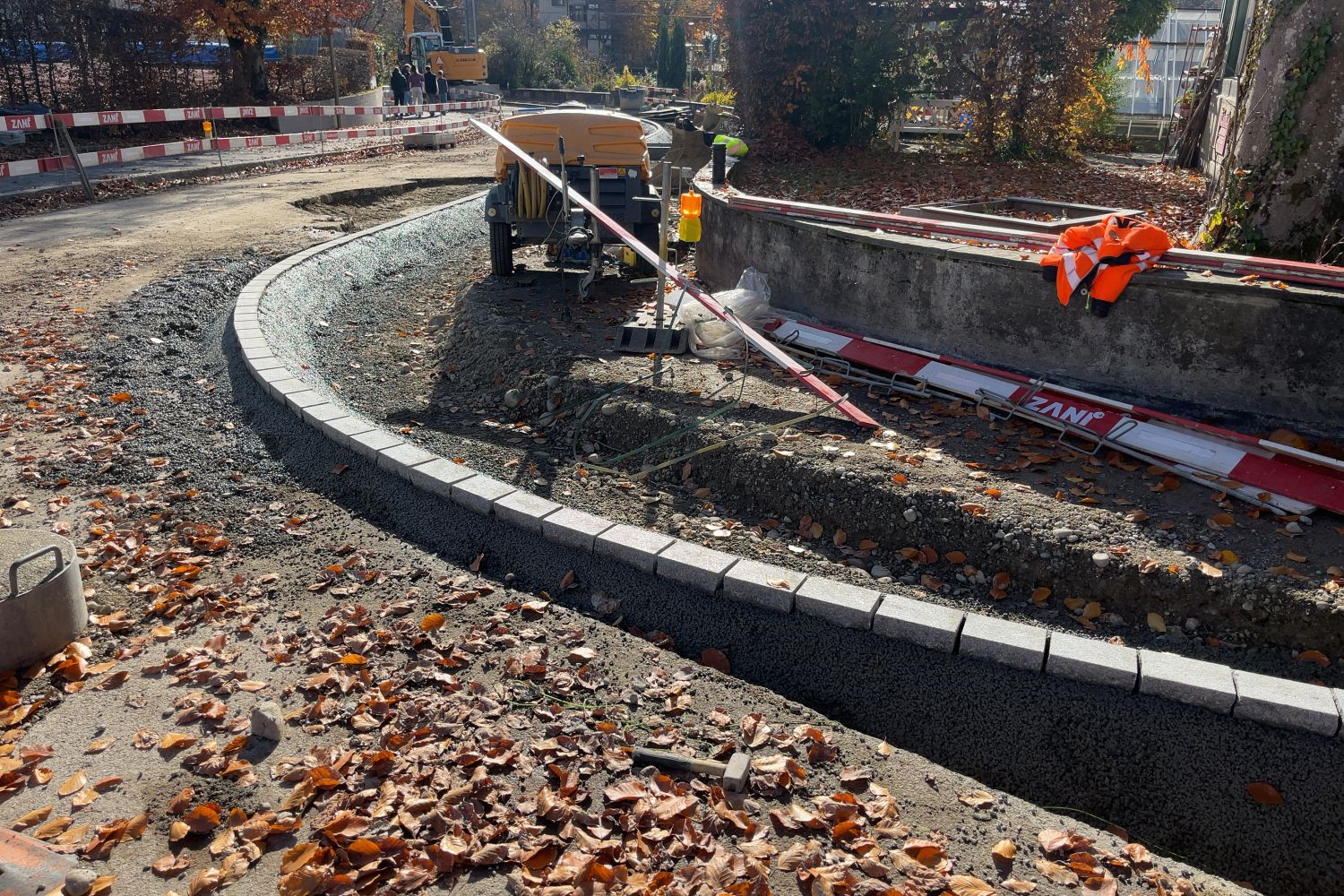 Beschreibung Bild (unterstützt Google Suche)