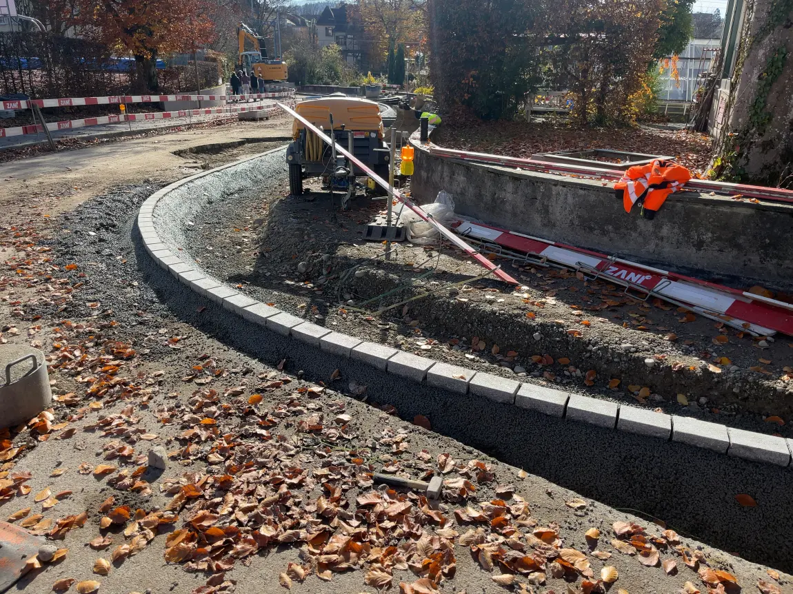 Beschreibung Bild (unterstützt Google Suche)