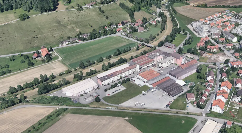 Beschreibung Bild (unterstützt Google Suche)