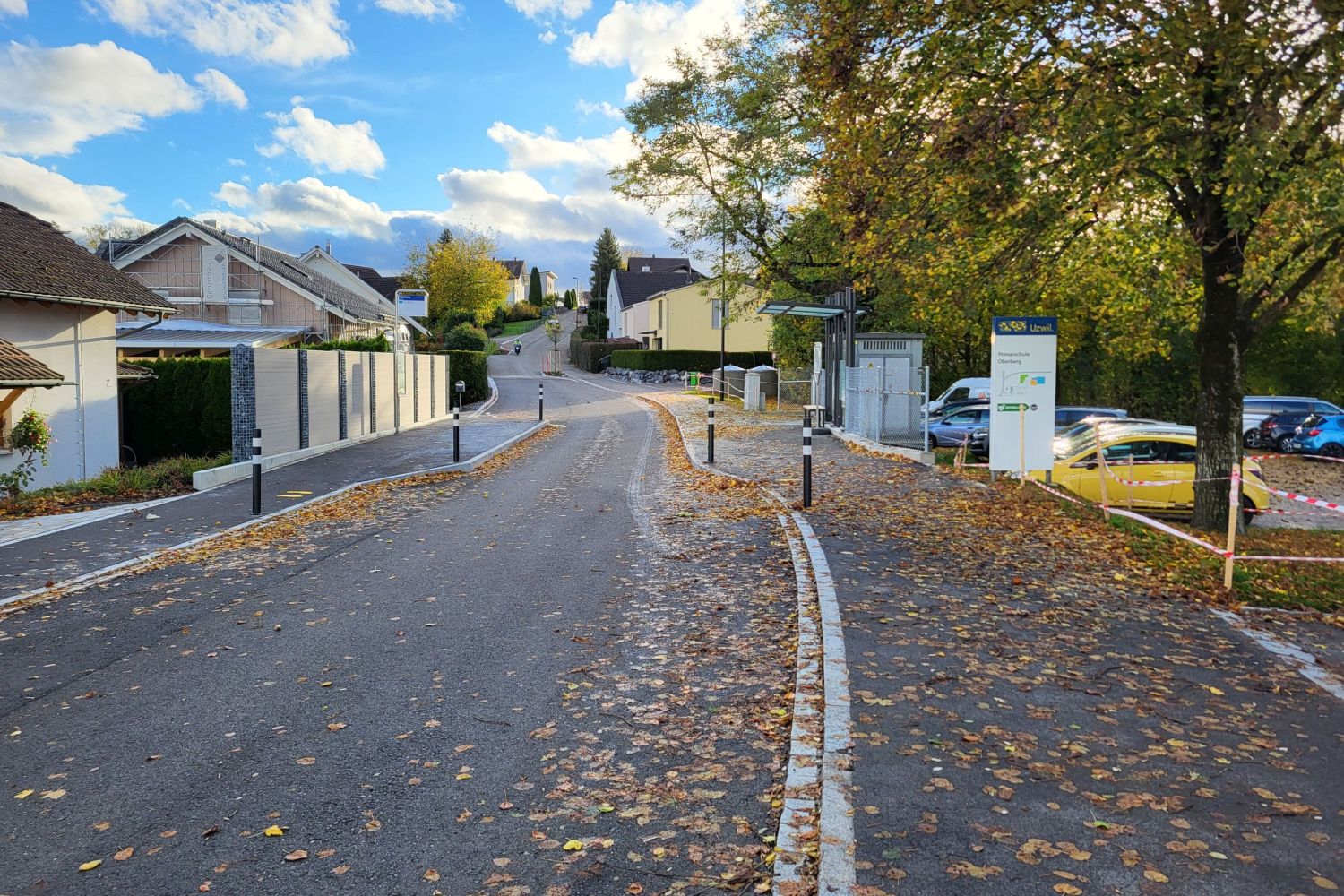Beschreibung Bild (unterstützt Google Suche)