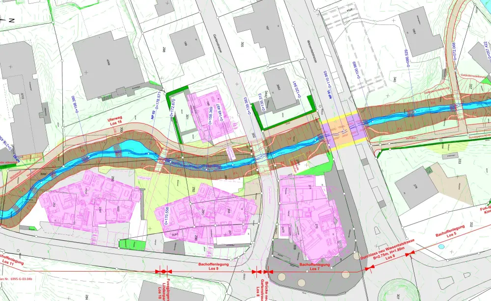 Beschreibung Bild (unterstützt Google Suche)