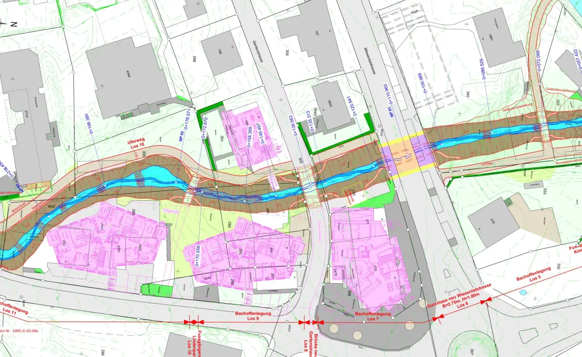 Beschreibung Bild (unterstützt Google Suche)