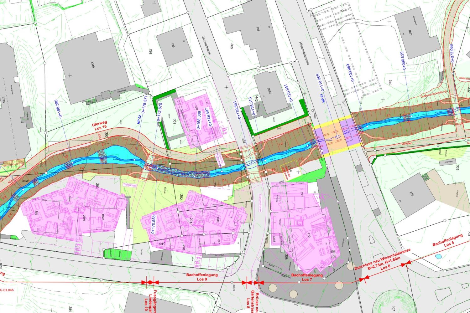 Beschreibung Bild (unterstützt Google Suche)