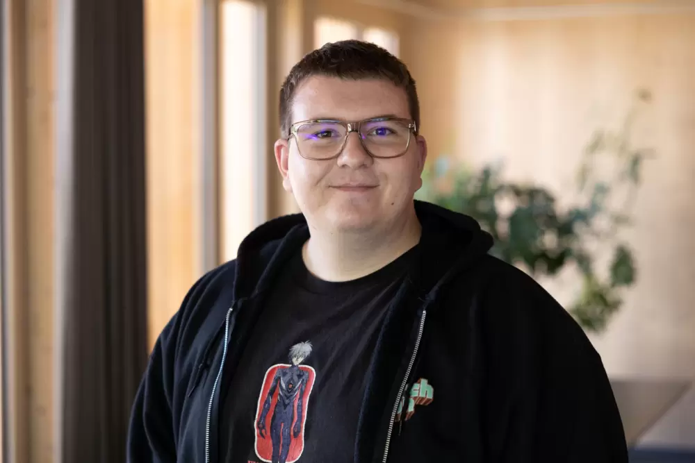 Jadon Böhi