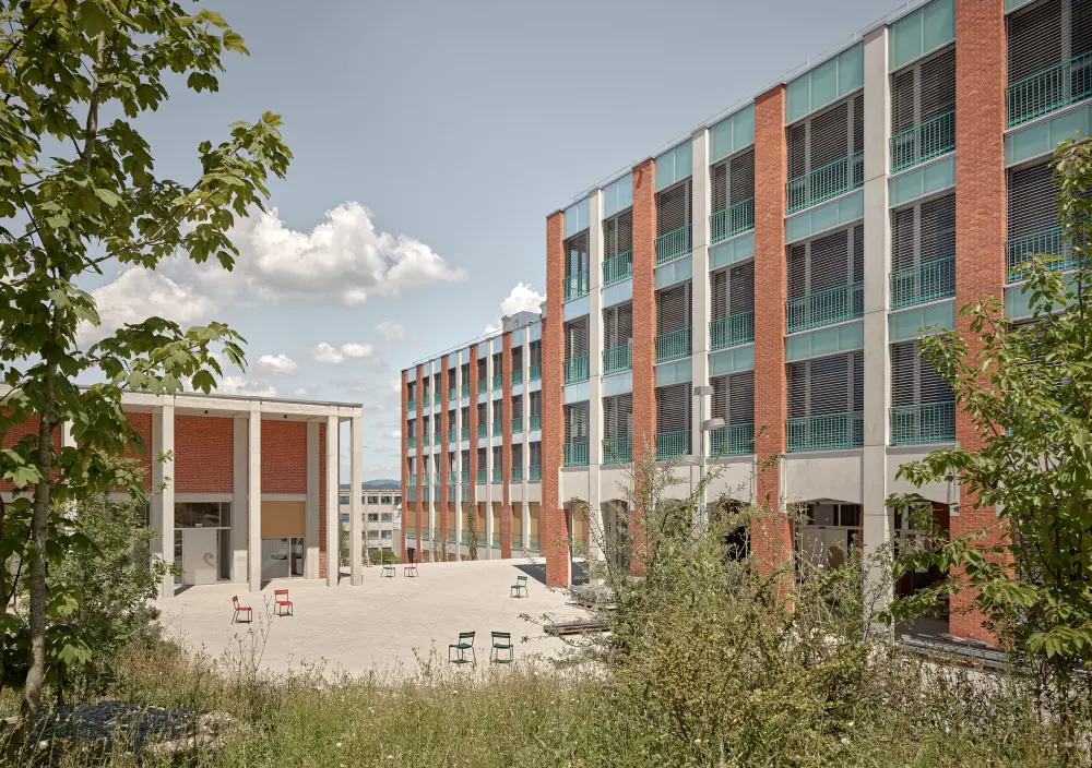 Beschreibung Bild (unterstützt Google Suche)