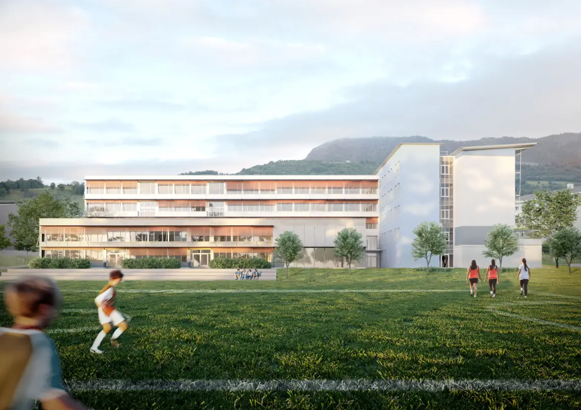 Beschreibung Bild (unterstützt Google Suche)