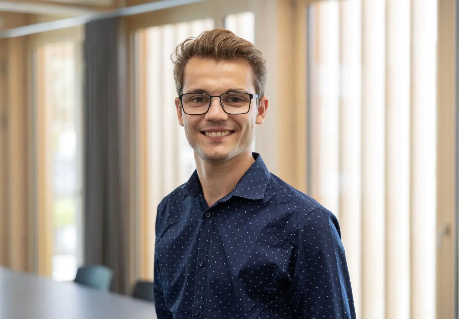 Mehr als ein Konzept