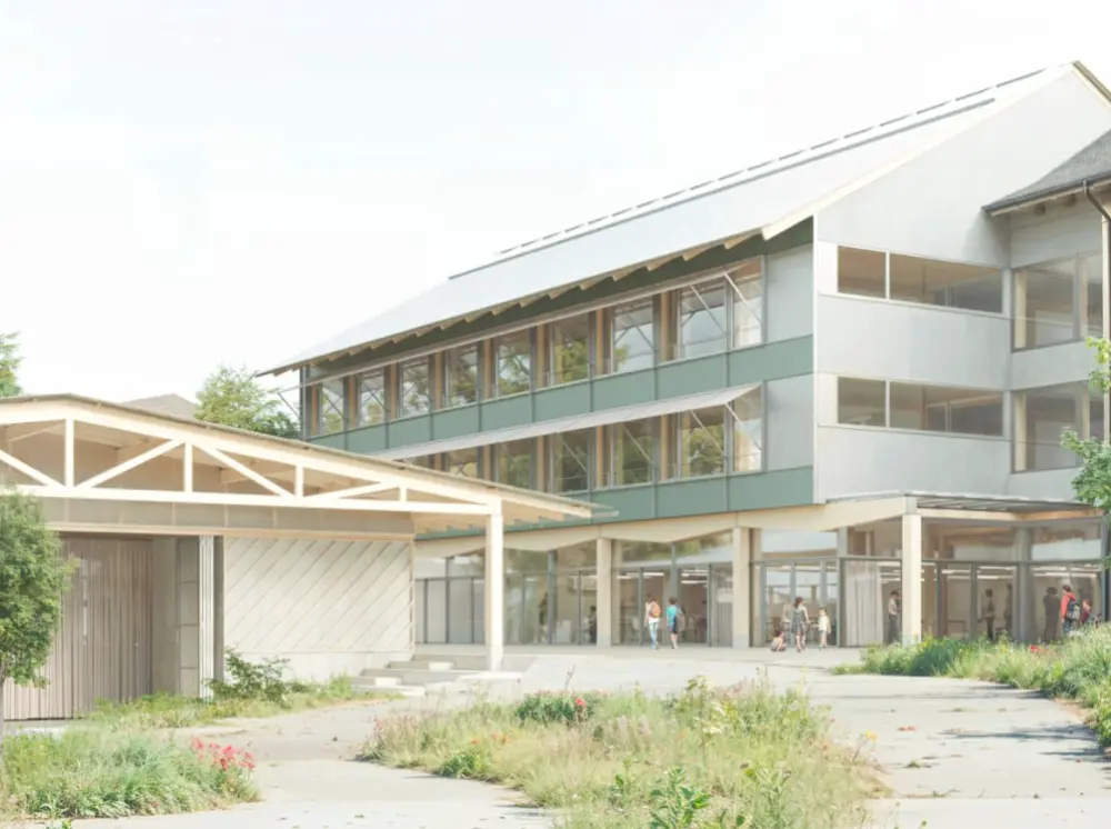 Beschreibung Bild (unterstützt Google Suche)