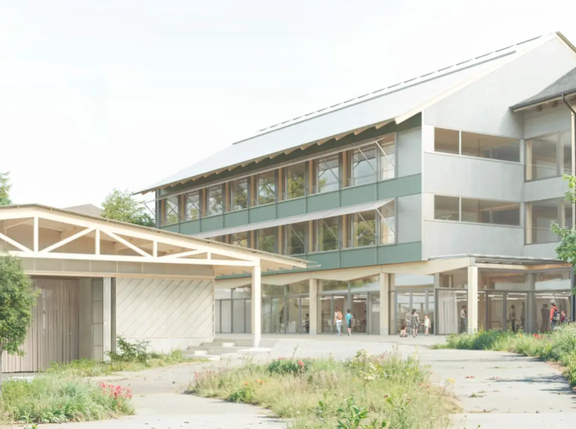 Beschreibung Bild (unterstützt Google Suche)