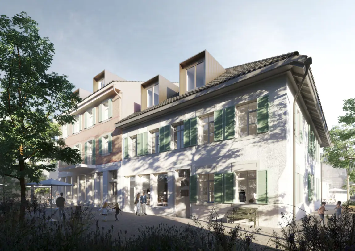 Beschreibung Bild (unterstützt Google Suche)