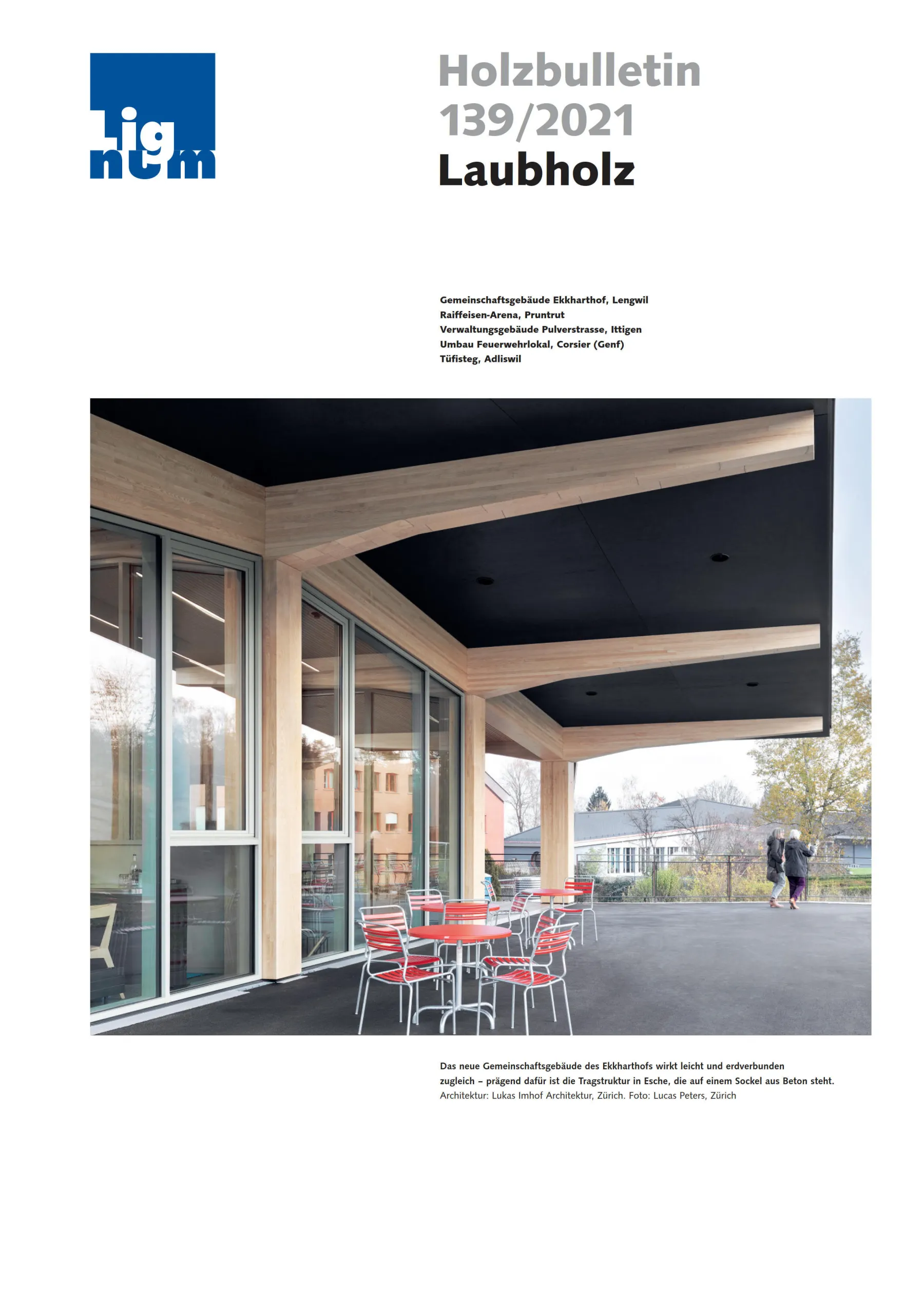 Buchcover mit einem Bild