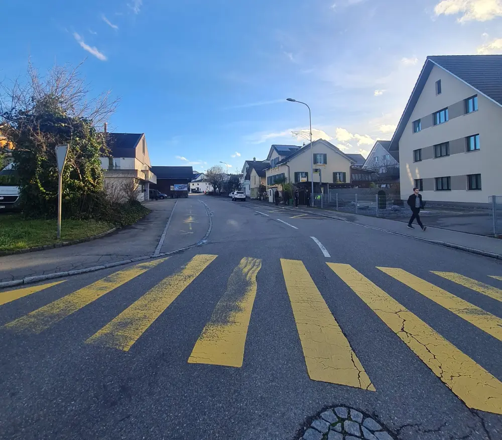 Beschreibung Bild (unterstützt Google Suche)