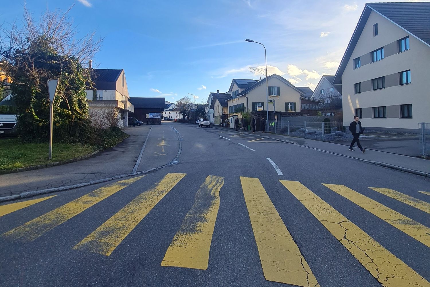Beschreibung Bild (unterstützt Google Suche)