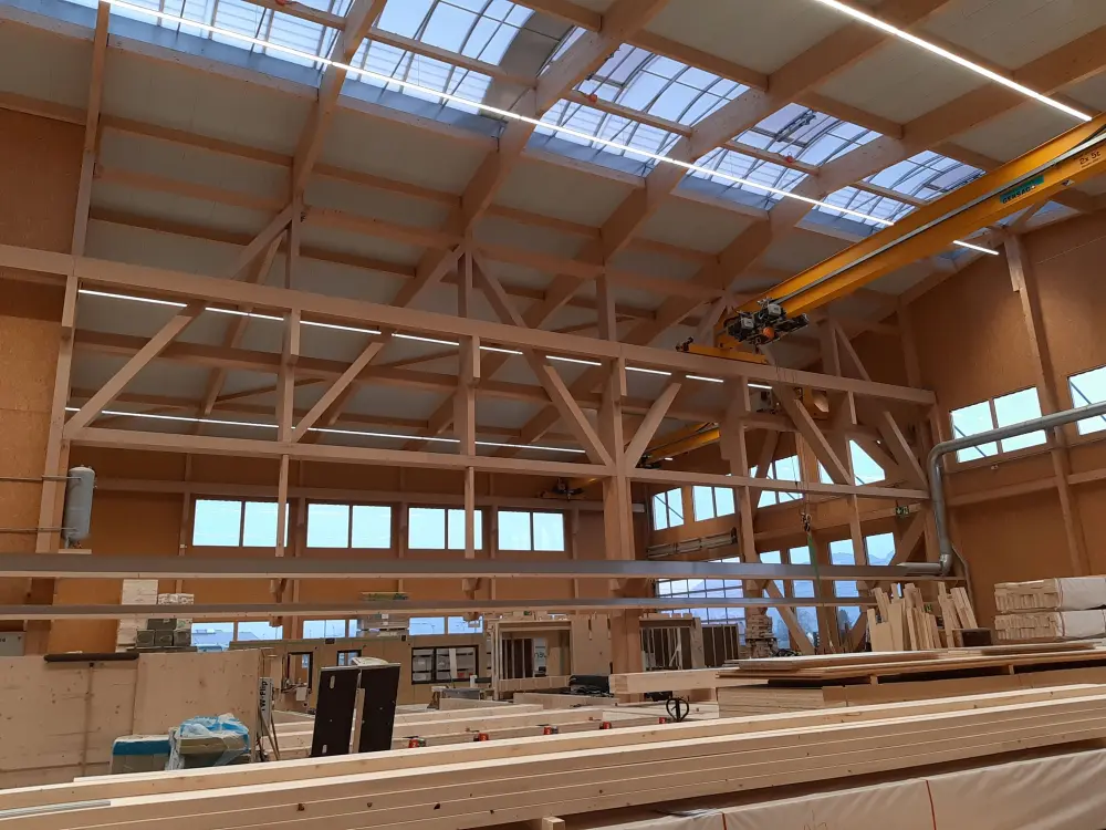 Beschreibung Bild (unterstützt Google Suche)