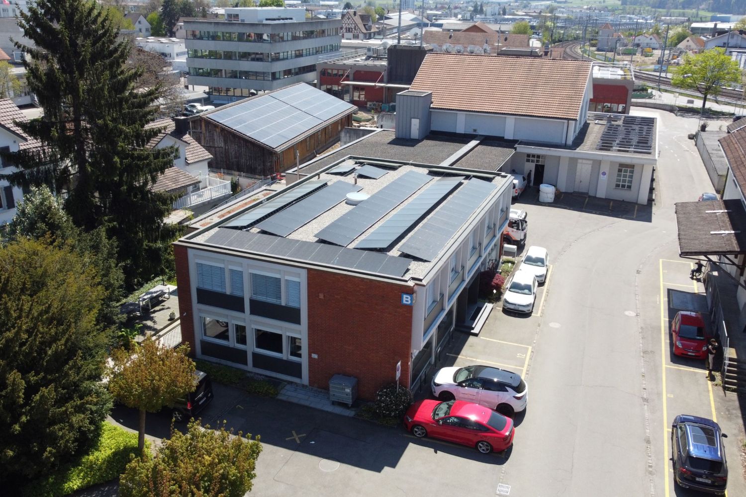 Beschreibung Bild (unterstützt Google Suche)