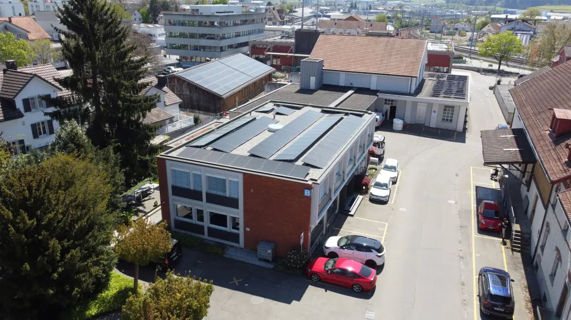 Beschreibung Bild (unterstützt Google Suche)