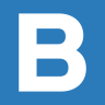 b-3.ch-logo
